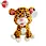 stuffed panda dolls plush